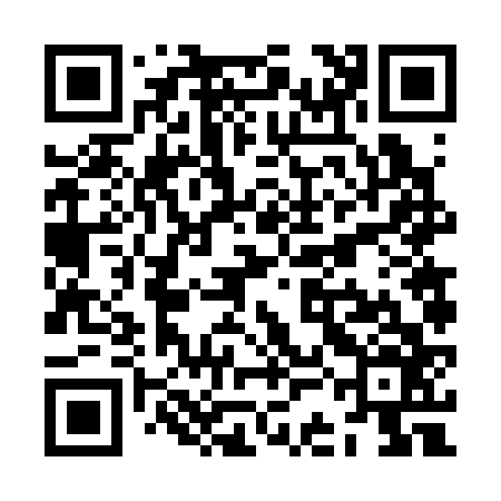 QR code for ZCF366