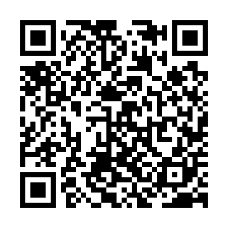 QR code for ZCF700
