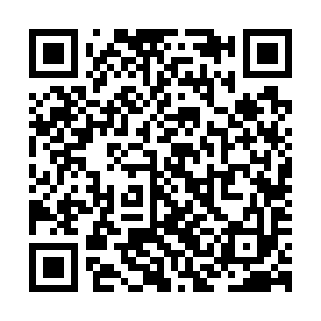 QR code for ZCF793