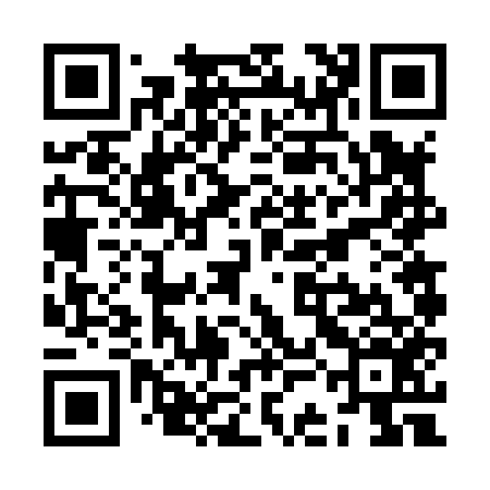 QR code for ZCF856