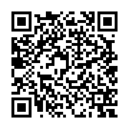 QR code for ZCG0242