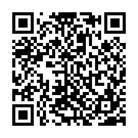 QR code for ZCG026