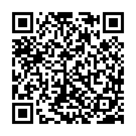 QR code for ZCH048