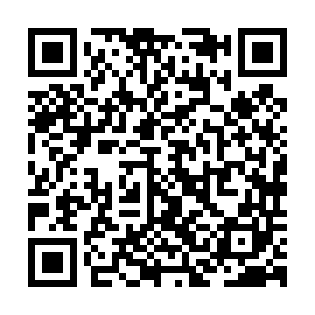 QR code for ZCH440