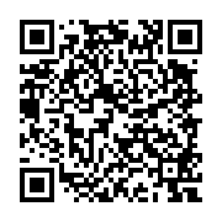 QR code for ZCH488