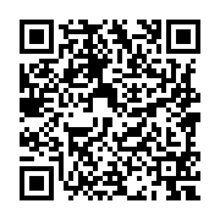 QR code for ZCH9945