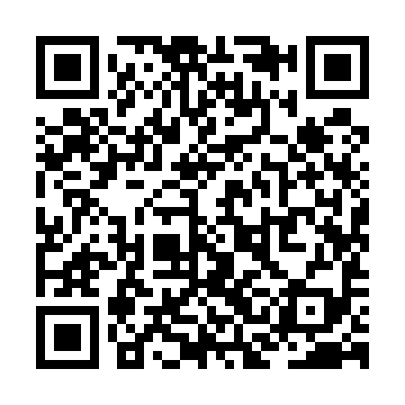 QR code for ZCI599