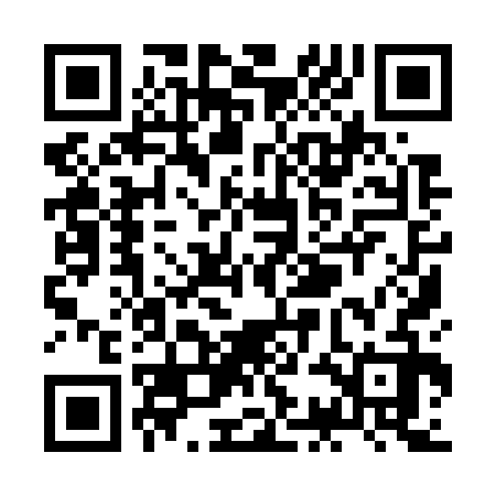 QR code for ZCI732