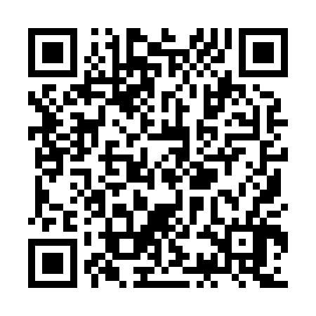 QR code for ZCI806