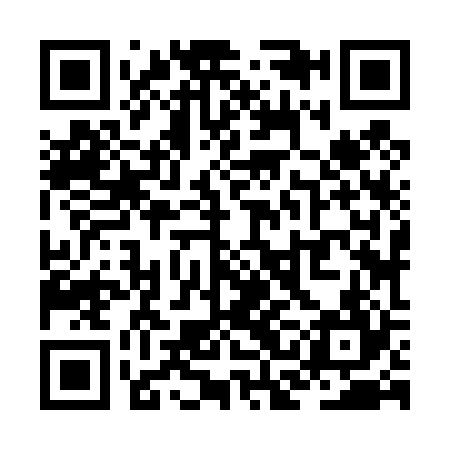 QR code for ZCJ424