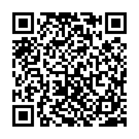 QR code for ZCJ527