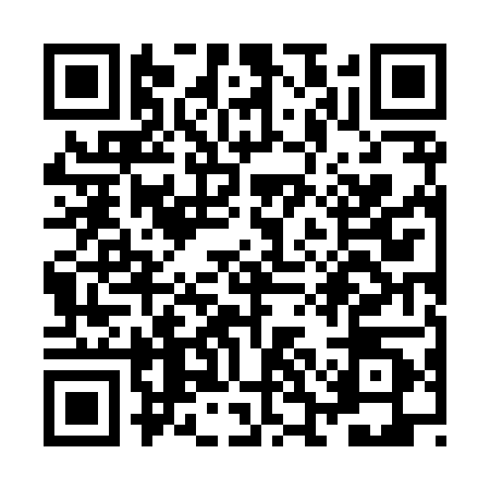 QR code for ZCJ8003