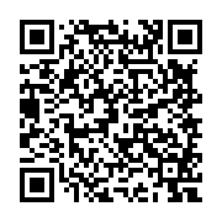 QR code for ZCJ884