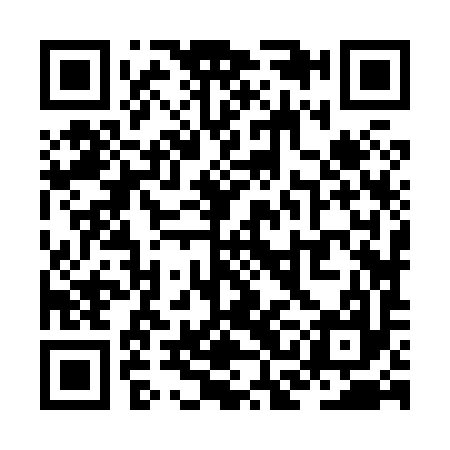 QR code for ZCJ897