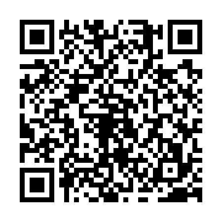 QR code for ZCK7363