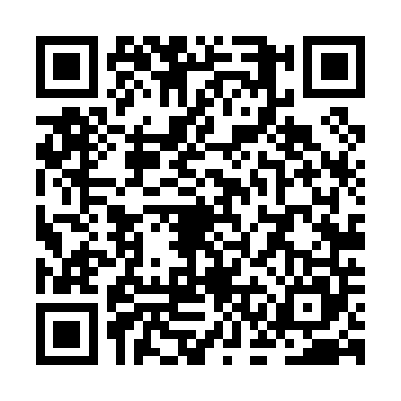 QR code for ZCL0452