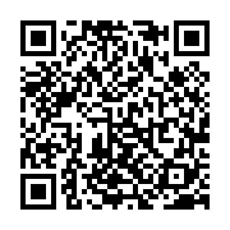 QR code for ZCL068