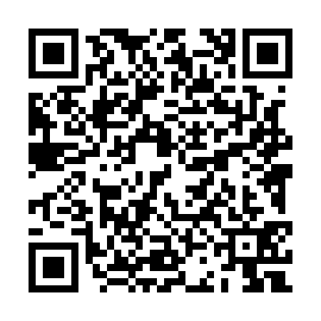 QR code for ZCL1315
