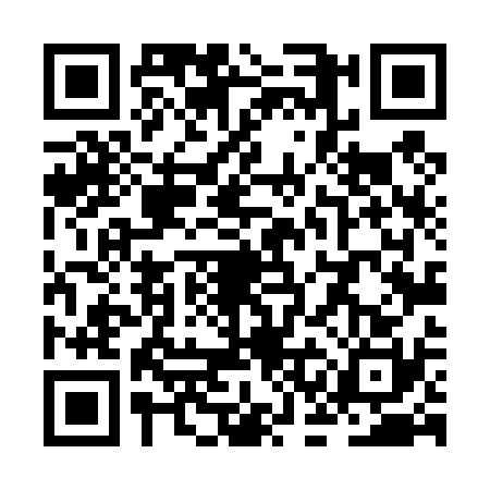 QR code for ZCL4307