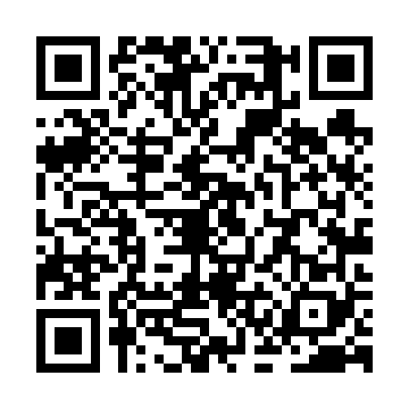 QR code for ZCL6684