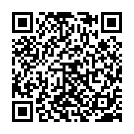 QR code for ZCM111
