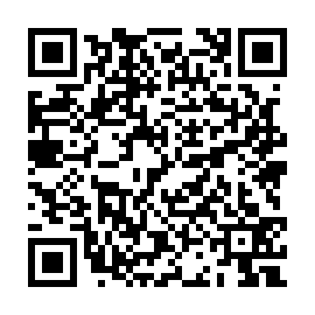 QR code for ZCM1336