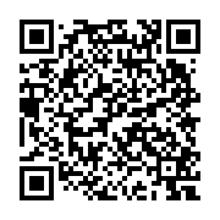 QR code for ZCM601