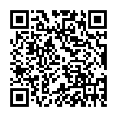 QR code for ZCM8565