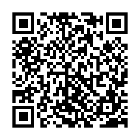 QR code for ZCN026