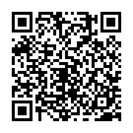 QR code for ZCN0878