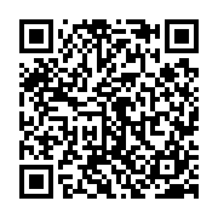 QR code for ZCN727
