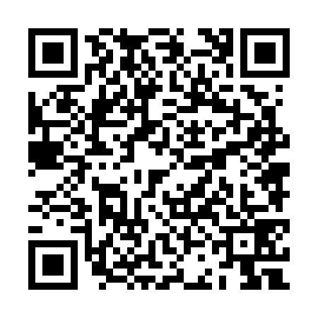 QR code for ZCN7792