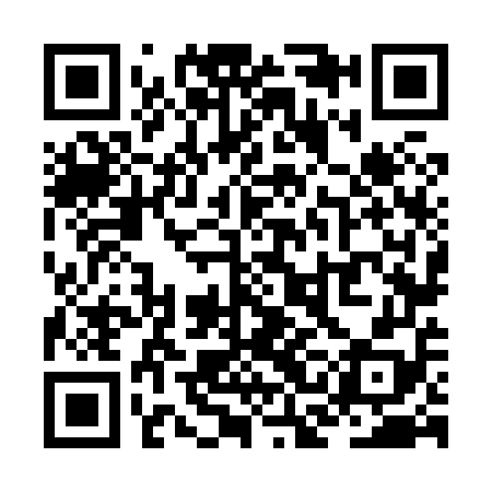 QR code for ZCN858