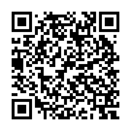 QR code for ZCO252