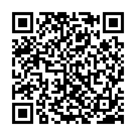QR code for ZCO333