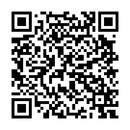 QR code for ZCQ025