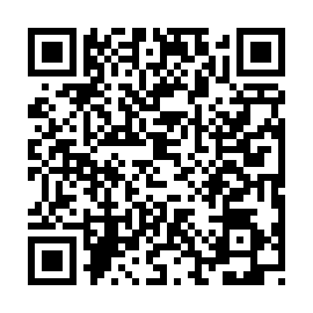 QR code for ZCQ4344