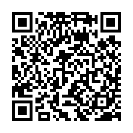 QR code for ZCR600