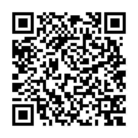 QR code for ZCR6347