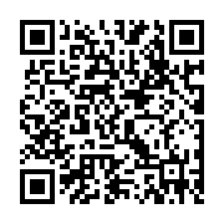 QR code for ZCR972