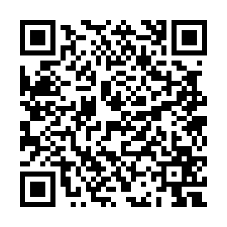 QR code for ZCS0678
