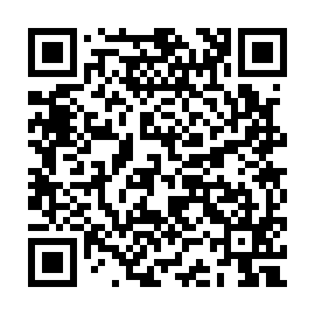 QR code for ZCS195