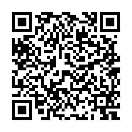 QR code for ZCS5963