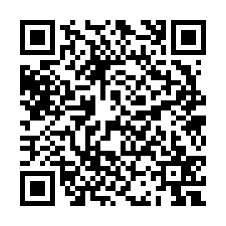 QR code for ZCS6372