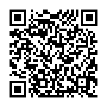 QR code for ZCS914