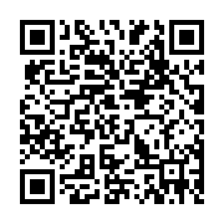 QR code for ZCT084