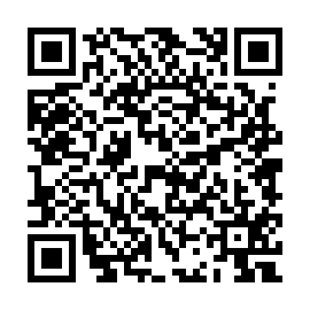 QR code for ZCT1156