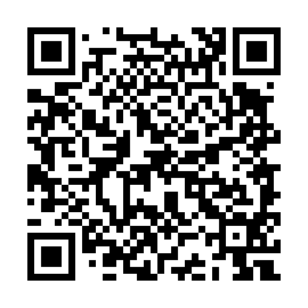 QR code for ZCT494
