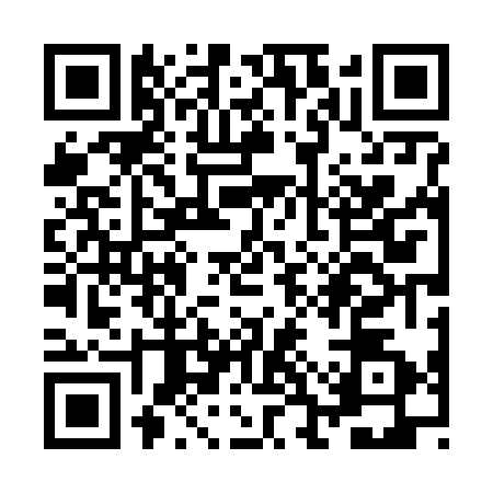 QR code for ZCT6721