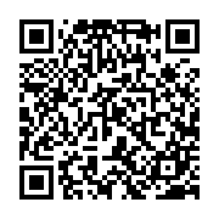 QR code for ZCT907